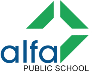 Alfa Public School